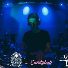 Warm up Rnb Set James Jim