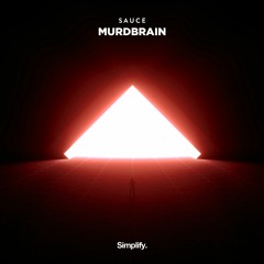 Murdbrain - Sauce