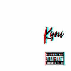 Team (Prod. Illuid Haller)