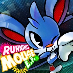 Ice Vs.51202 - Running Mouse (Neptune XI Remix)