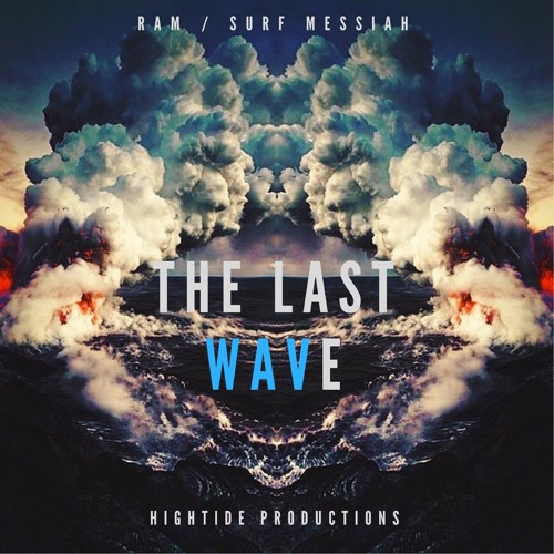Dream (Prod. by Surf Messiah)