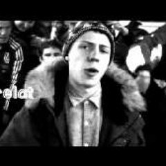 La Poignée de Punchlines #Bonus pour Give Me 5 Prod.