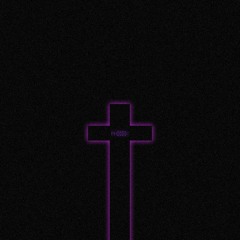 ＰＨƯỚＣ - Kem x B