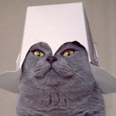 SooperJew