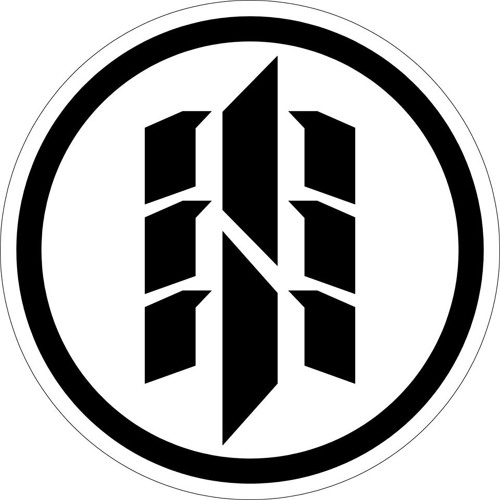 MNT --- LA TRACCIA MALEDETTA