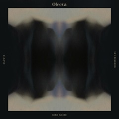 Bird Noire - Still Hope - (Just Her Remix)[Oleeva Records]