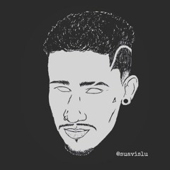 MC WELLERZIN-SOFRE AI BEBÊ (DJ STÁY,MANO JULIN )#ORIGINALDOBRASIL