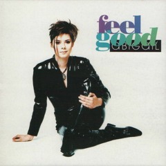Abigail - Feel Good