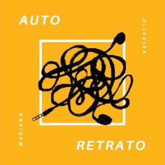 Auto - Retrato Sonoro