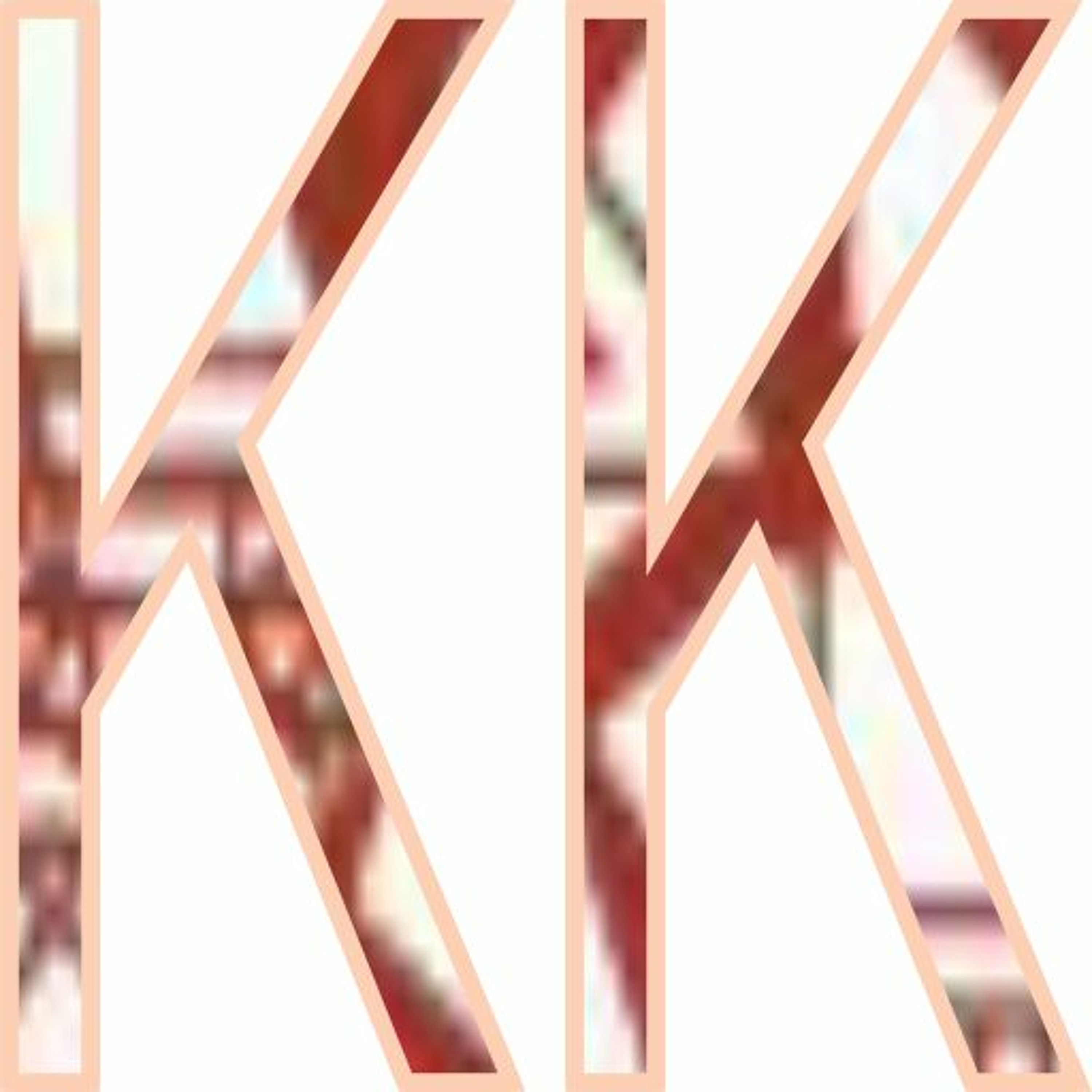 KKURSO episode artwork