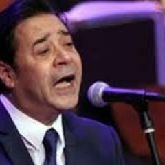 تلات سلامات  مدحت صالح