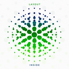 Layout - Inside (Original Mix) [Lost Venture EP]
