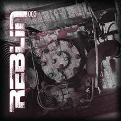 Dionoid - Disassemble (Actitect Mix)