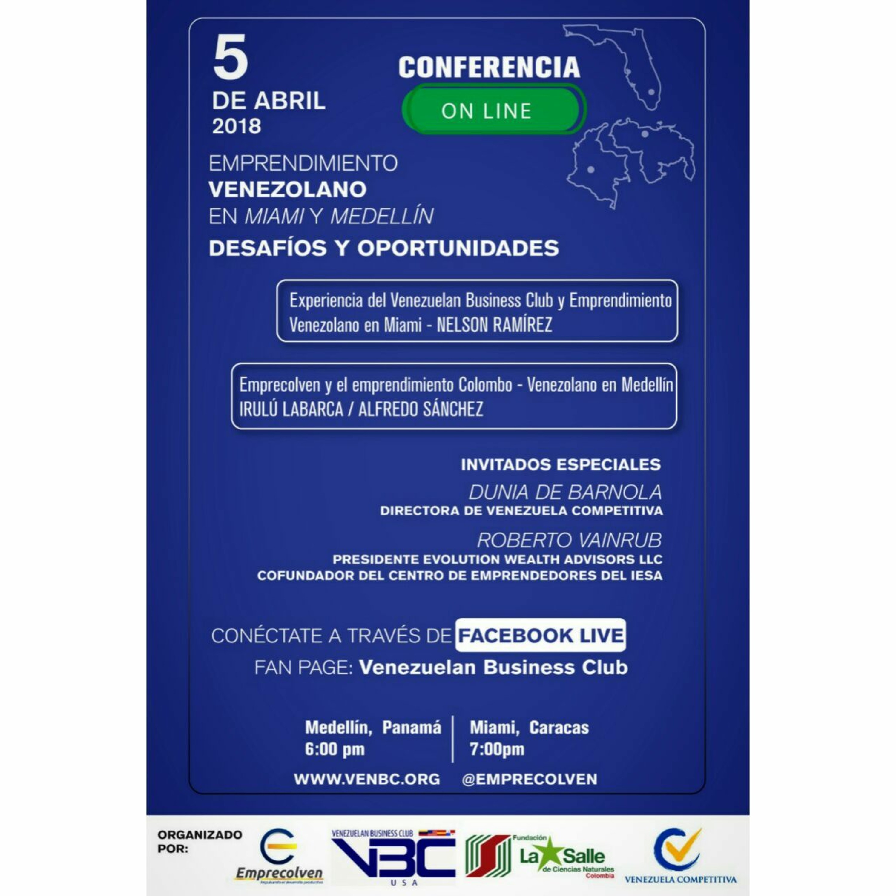 VBC Radio