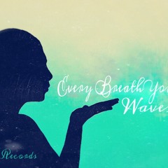 Every Breath You Take [Cover]