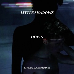 DOWN