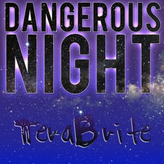 30 Seconds to Mars - "Dangerous Night" (Cover by TeraBrite)