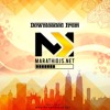 Lagnalu Dj Vaibhav In The Mix Mp3