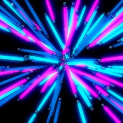 Stream 25 MOST LEGENDARY BEAT DROPS OF ALL TIME by 999 PΛЯΛПOID