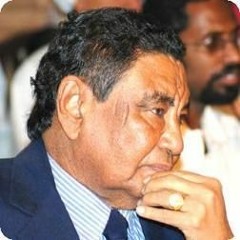 محمد وردي .. الطير المهاجر