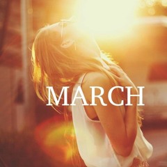 DMNW Selects- March 2018
