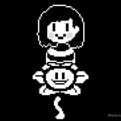 REVIVING THE MONSTER (Another Megalo Strike Back remix thingy)