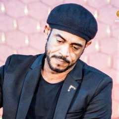 معتز الصباحي - لو تعرف الشوق