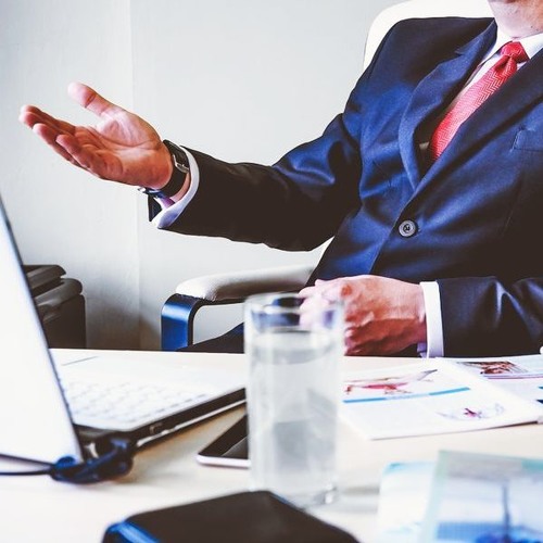 How To Effectively Manage Remote Employees