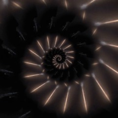 Kay Tschann - Home Session Vol.2