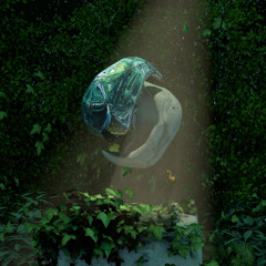 Forever (Dirty K Remix)