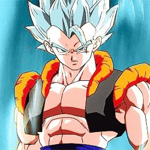 SSJ3 theme