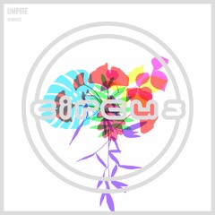 Again (iamu Remix)