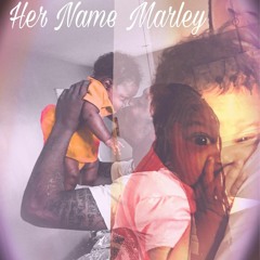 HER NAME MARLEY PROMO MOVIE
