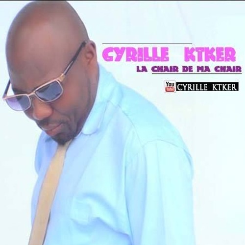 Cyrille Ktker Joyeux Anniversaire By Cyrille Ktker Cyrille Ktker Joyeux Anniversaire By Cyrille Ktker