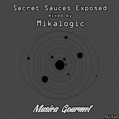 Magillian & Eri2 presents Bass&Pads - All I Ever (Original Mix) Cut