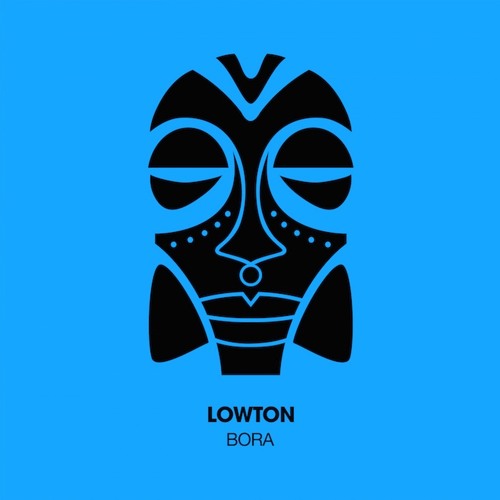 Lowton - Bora