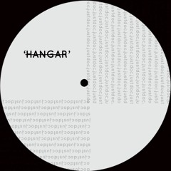 Hangar (Original Mix)