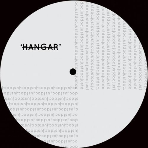 Hangar (Original Mix)