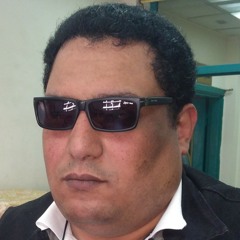 بلا قلبة راس KIM KAMAL