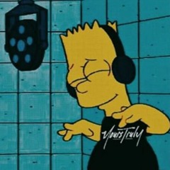 Heaven (Prod. Timothy Infinite)