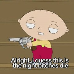 STEWEY - PAY ME MY MONEY #Storytelling