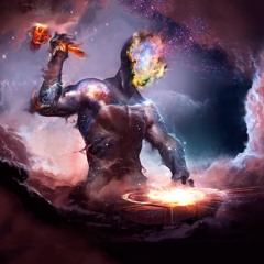 Kid Zay Ft. Shiggz- We Coming Up