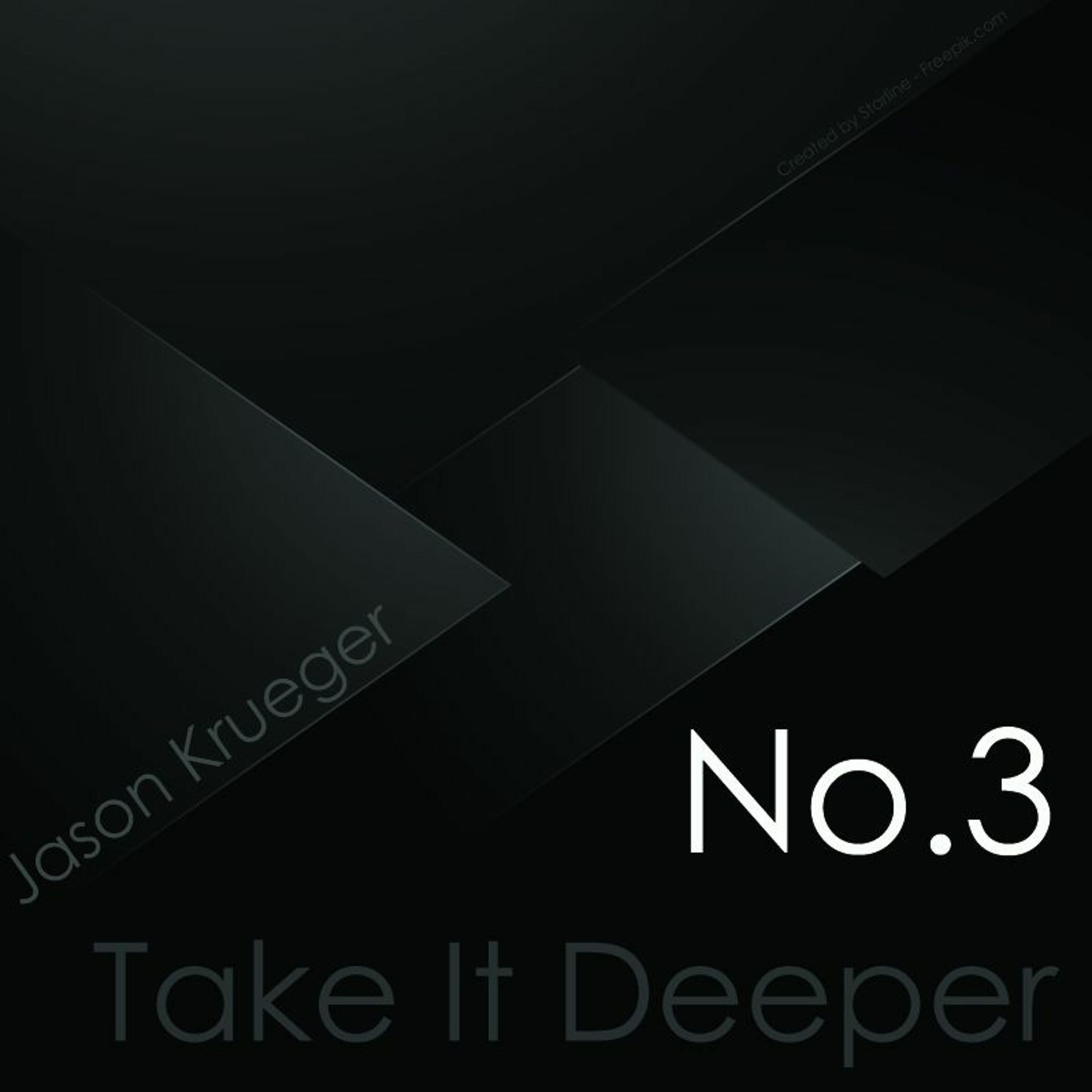 Jason_Krueger