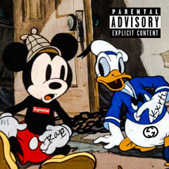 You Need (feat. KlayKxrti) [prod. G.A.C & Pi'erre]