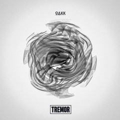 Tremor