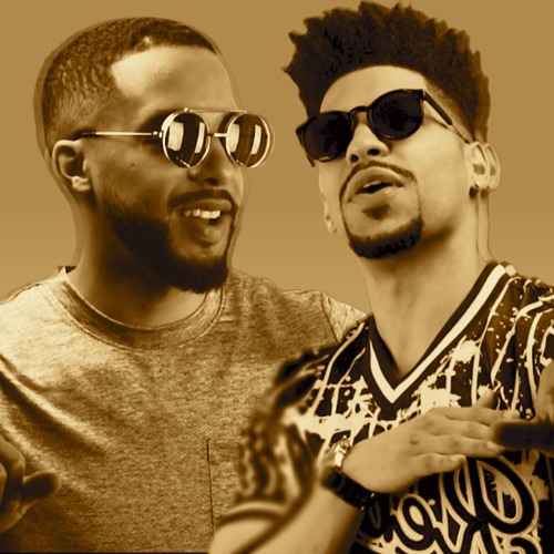 colors jason derulo music video colors jason derulo music video