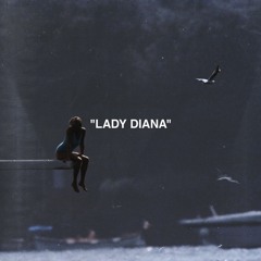 LADY DIANA