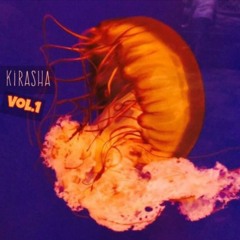 Kirasha | Season 1 | Telegram Beats