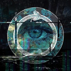 Kaizen Vol. 1 : Gratuitous Introductionary Tale