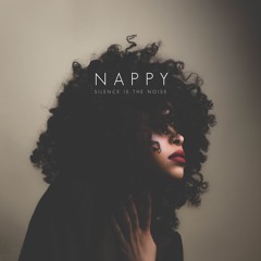 Nappy